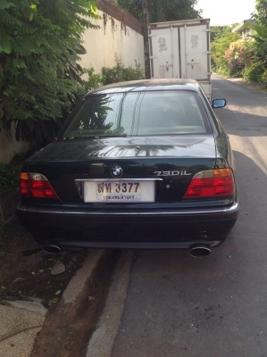 ขาย BM ซีรี่ 7 ราคา 550,000 โทร 0816678153 ต้น ขาย BM ซีรี่ 7 ราคา 550,000 โทร 0816678153 ต้น