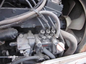 ขาย- รถตัดหญ้า ได้ทั้งสนามกอล์ฟ หรือ ไร่ สวน เกษตร ต่างๆ ยี่ห้อ YANMAR: CDF 28 เครื่องยนต์ดีเซล ขาย- รถตัดหญ้า ได้ทั้งสนามกอล์ฟ หรือ ไร่ สวน เกษตร ต่างๆ ยี่ห้อ YANMAR: CDF 28 เครื่องยนต์ดีเซล