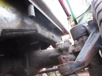 ขาย- รถตัดหญ้า ได้ทั้งสนามกอล์ฟ หรือ ไร่ สวน เกษตร ต่างๆ ยี่ห้อ YANMAR: CDF 28 เครื่องยนต์ดีเซล ขาย- รถตัดหญ้า ได้ทั้งสนามกอล์ฟ หรือ ไร่ สวน เกษตร ต่างๆ ยี่ห้อ YANMAR: CDF 28 เครื่องยนต์ดีเซล