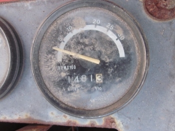 ขาย- รถตัดหญ้า ได้ทั้งสนามกอล์ฟ หรือ ไร่ สวน เกษตร ต่างๆ ยี่ห้อ YANMAR: CDF 28 เครื่องยนต์ดีเซล ขาย- รถตัดหญ้า ได้ทั้งสนามกอล์ฟ หรือ ไร่ สวน เกษตร ต่างๆ ยี่ห้อ YANMAR: CDF 28 เครื่องยนต์ดีเซล