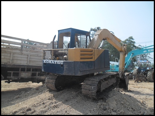 แมคโคร PC 60