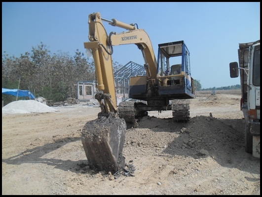 แมคโคร PC 60