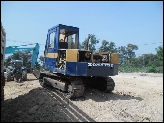 แมคโคร PC 60