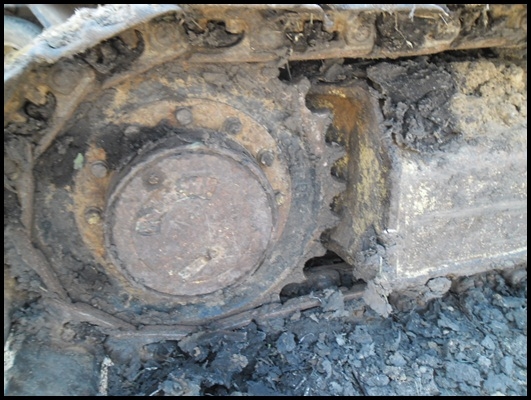 แมคโคร PC 60