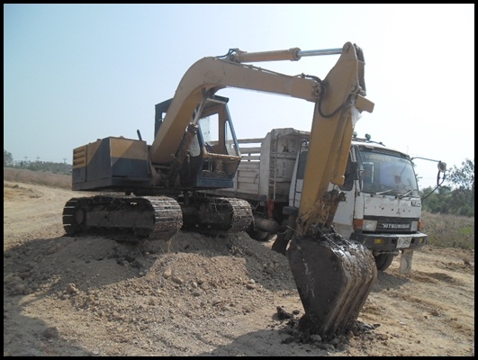 แมคโคร PC 60