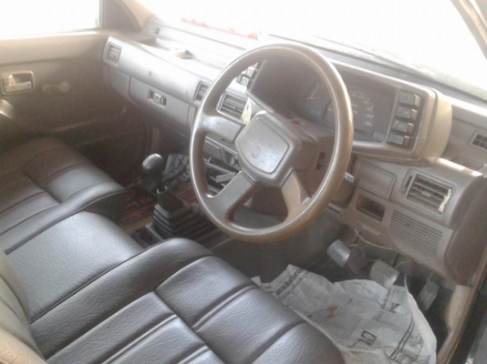 รถกระบะตอนเดียว isuzu เครื่อง2500รถสวยพร้อมใช้ รถกระบะตอนเดียว isuzu เครื่อง2500รถสวยพร้อมใช้