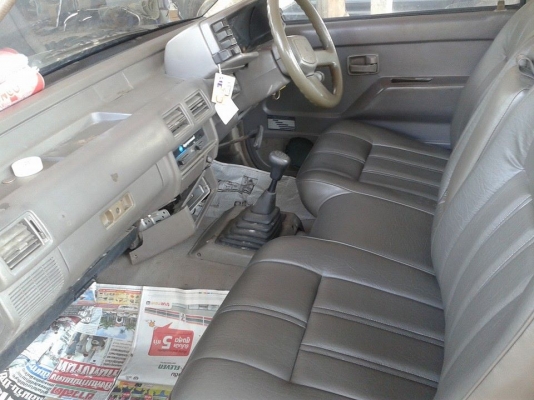 รถกระบะตอนเดียว isuzu เครื่อง2500รถสวยพร้อมใช้ รถกระบะตอนเดียว isuzu เครื่อง2500รถสวยพร้อมใช้