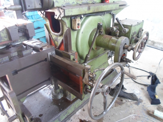 แท่นไส 24 นิ้ว  พร้อมใช้งาน 45,000  ด่วน !!!!