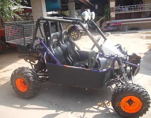 atvมือสอง atvมือสอง