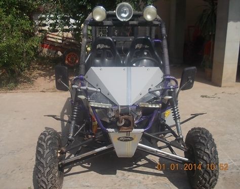 atvมือสอง atvมือสอง