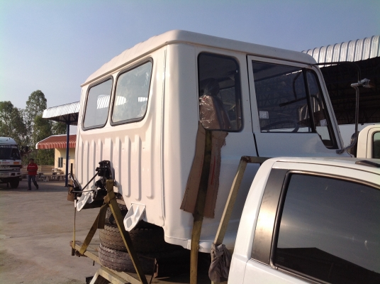 ขายหัวเอฟ18และซูโม่227 รับปีไหม่ ขายหัวเอฟ18และซูโม่227 รับปีไหม่