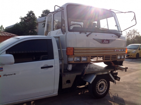 ขายหัวเอฟ18และซูโม่227 รับปีไหม่