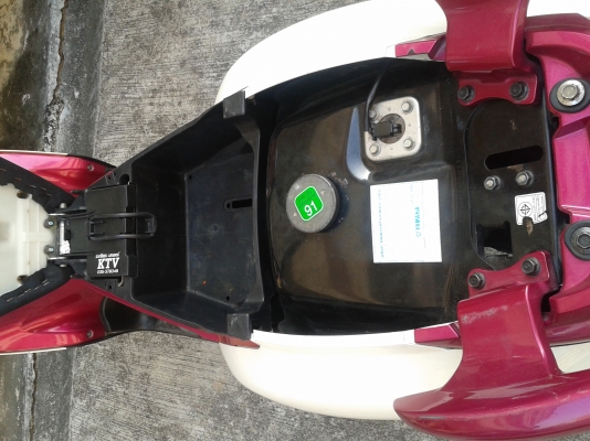 ขาย YAMAHA FINO ขาย YAMAHA FINO