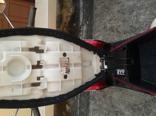 ขาย YAMAHA FINO ขาย YAMAHA FINO