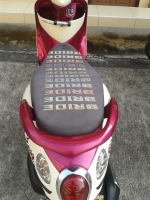 ขาย YAMAHA FINO ขาย YAMAHA FINO