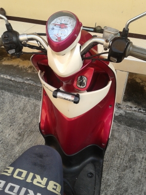 ขาย YAMAHA FINO ขาย YAMAHA FINO