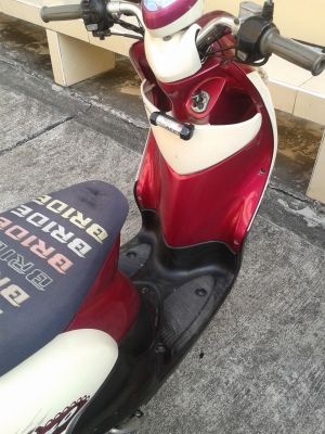 ขาย YAMAHA FINO ขาย YAMAHA FINO