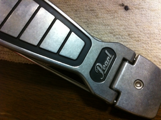 ขาย กลองชุด Pearl มือสองญี่ปุ่น สภาพดี ขาย กลองชุด Pearl มือสองญี่ปุ่น สภาพดี