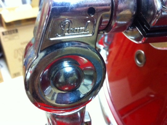 ขาย กลองชุด Pearl มือสองญี่ปุ่น สภาพดี ขาย กลองชุด Pearl มือสองญี่ปุ่น สภาพดี