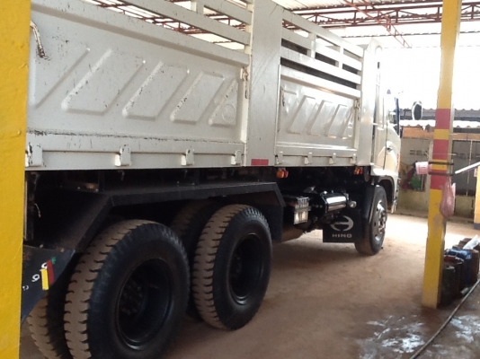 HINO 251 แรงม้า ซีลี่ 500 ขายดาวน์ 1050000 เหลือ 47 งวด ผ่อนงวดละ 29600 บ. รถปี 53 ครับ HINO 251 แรงม้า ซีลี่ 500 ขายดาวน์ 1050000 เหลือ 47 งวด ผ่อนงวดละ 29600 บ. รถปี 53 ครับ