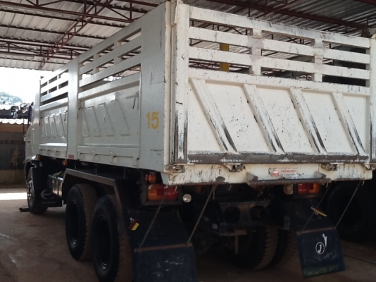 HINO 251 แรงม้า ซีลี่ 500 ขายดาวน์ 1050000 เหลือ 47 งวด ผ่อนงวดละ 29600 บ. รถปี 53 ครับ HINO 251 แรงม้า ซีลี่ 500 ขายดาวน์ 1050000 เหลือ 47 งวด ผ่อนงวดละ 29600 บ. รถปี 53 ครับ