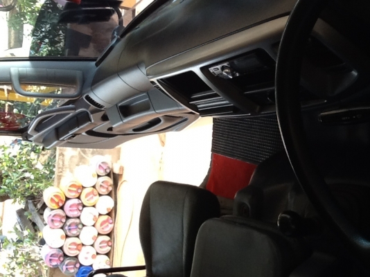 HINO 251 แรงม้า ซีลี่ 500 ขายดาวน์ 1050000 เหลือ 47 งวด ผ่อนงวดละ 29600 บ. รถปี 53 ครับ HINO 251 แรงม้า ซีลี่ 500 ขายดาวน์ 1050000 เหลือ 47 งวด ผ่อนงวดละ 29600 บ. รถปี 53 ครับ