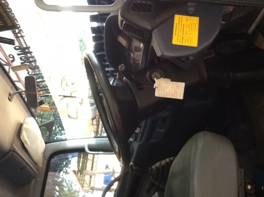 HINO 251 แรงม้า ซีลี่ 500 ขายดาวน์ 1050000 เหลือ 47 งวด ผ่อนงวดละ 29600 บ. รถปี 53 ครับ HINO 251 แรงม้า ซีลี่ 500 ขายดาวน์ 1050000 เหลือ 47 งวด ผ่อนงวดละ 29600 บ. รถปี 53 ครับ