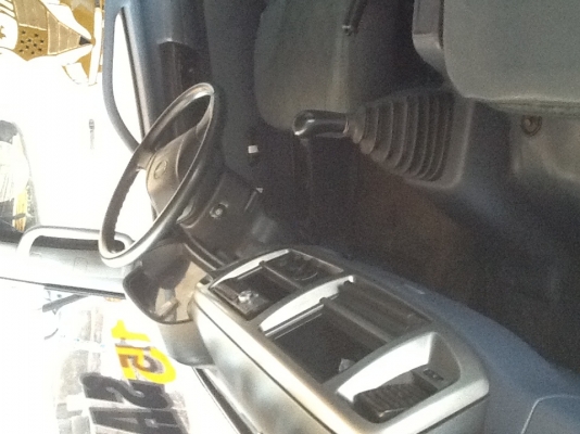 HINO 251 แรงม้า ซีลี่ 500 ขายดาวน์ 1050000 เหลือ 47 งวด ผ่อนงวดละ 29600 บ. รถปี 53 ครับ HINO 251 แรงม้า ซีลี่ 500 ขายดาวน์ 1050000 เหลือ 47 งวด ผ่อนงวดละ 29600 บ. รถปี 53 ครับ