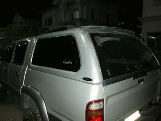 ขาย Toyota 4×4 D4D2.5..ABS 4ประตู ยาง33 ลายไม้ แครี่บอยหลัง ขาย Toyota 4×4 D4D2.5..ABS 4ประตู ยาง33 ลายไม้ แครี่บอยหลัง