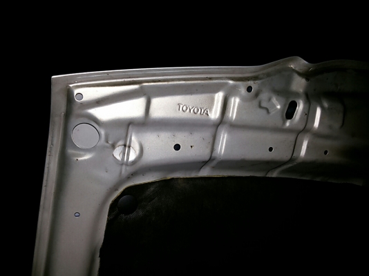 ขาย Toyota 4×4 D4D2.5..ABS 4ประตู ยาง33 ลายไม้ แครี่บอยหลัง ขาย Toyota 4×4 D4D2.5..ABS 4ประตู ยาง33 ลายไม้ แครี่บอยหลัง