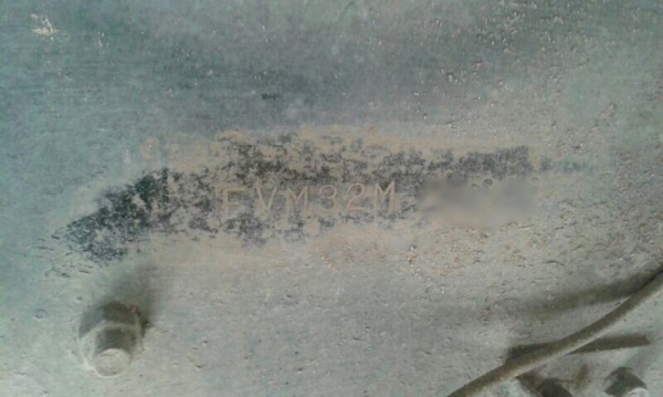 รถอีซูซุ 10 ล้อ ตู้เย็น  195 แรงม้า.  สนใจติดต่อ 081 - 6079515