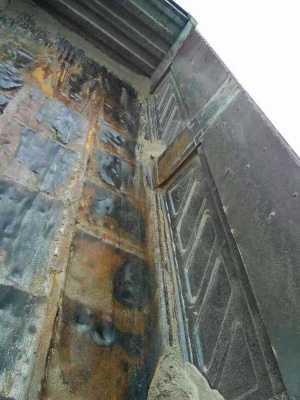 รถอีซูซุ 10 ล้อดั้ม 240 แรงม้า. สนใจติดต่อ 081 - 6079515