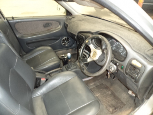 ขายเก๋ง MITSUBISHI 1.5 ปี 1993 ขายตามสภาพ 086-4457033 ไม่ลดแล้วครับ ขายเก๋ง MITSUBISHI 1.5 ปี 1993 ขายตามสภาพ 086-4457033 ไม่ลดแล้วครับ