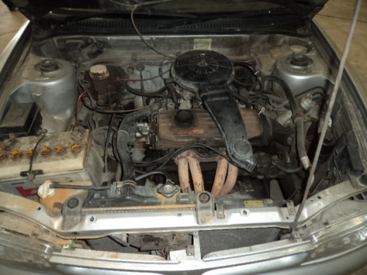 ขายเก๋ง MITSUBISHI 1.5 ปี 1993 ขายตามสภาพ 086-4457033 ไม่ลดแล้วครับ ขายเก๋ง MITSUBISHI 1.5 ปี 1993 ขายตามสภาพ 086-4457033 ไม่ลดแล้วครับ