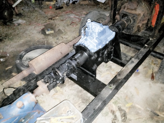 ขายเครื่องสูบน้ำ สำหรับสวนขนาดใหญ่ ราคาสุดท้ายก่อนเก็บใว้ใช้เอง