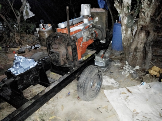 ขายเครื่องสูบน้ำ สำหรับสวนขนาดใหญ่ ราคาสุดท้ายก่อนเก็บใว้ใช้เอง