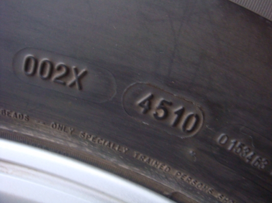 ขายล้อแม็ก VIGO / FORTUNER ขอบ 17