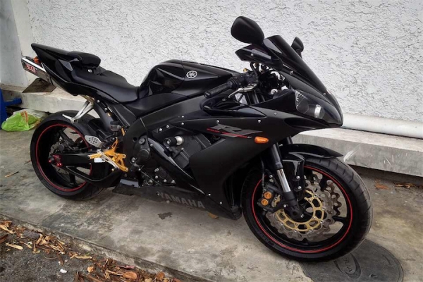 ขายแล้วค่ะ