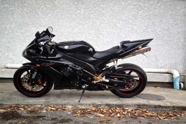 ขายแล้วค่ะ