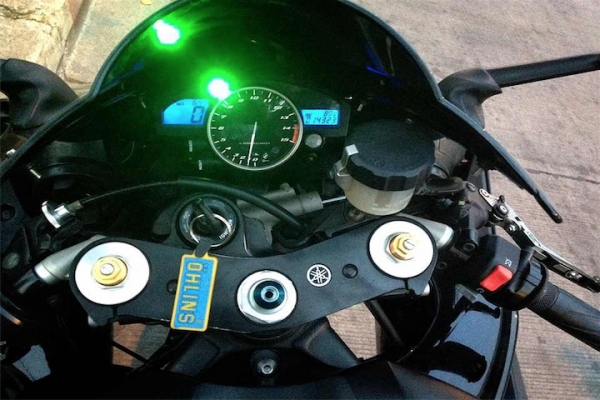 ขายแล้วค่ะ