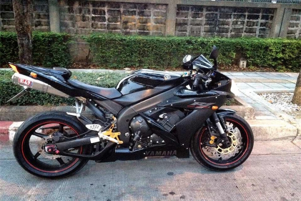 ขายแล้วค่ะ