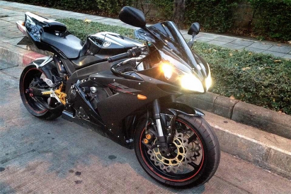 ขายแล้วค่ะ