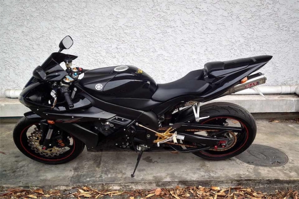 ขายแล้วค่ะ