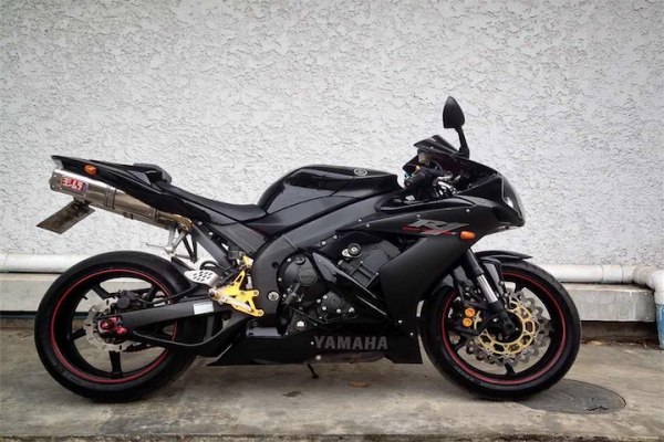 ขายแล้วค่ะ