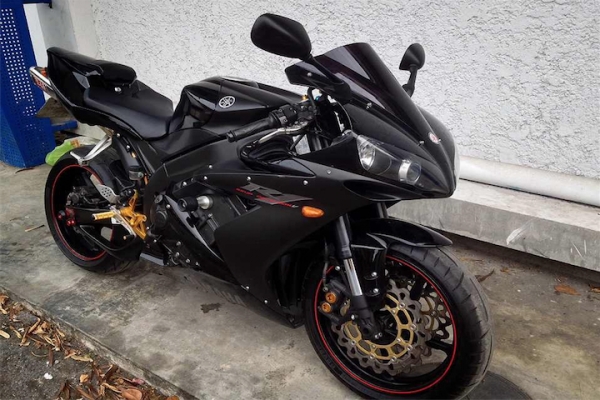 ขายแล้วค่ะ