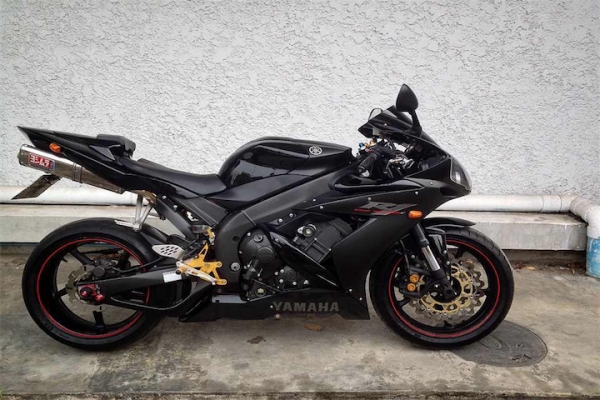 ขายแล้วค่ะ