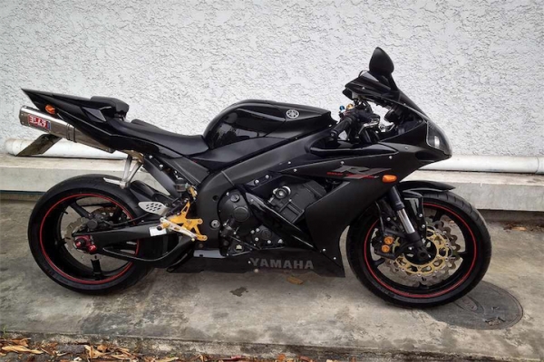 ขายแล้วค่ะ