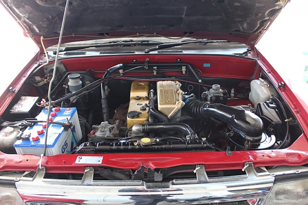 ขายถูกๆ IZUSU TFR CAB ปี96 สภาพสวยๆ บ้าน ๆ พร้อมใช้ เครื่องเสียงชุดใหญ่ 169000 ขายถูกๆ IZUSU TFR CAB ปี96 สภาพสวยๆ บ้าน ๆ พร้อมใช้ เครื่องเสียงชุดใหญ่ 169000