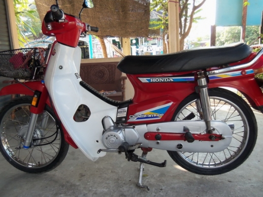 ขายดรีม100สต๊าดมือ