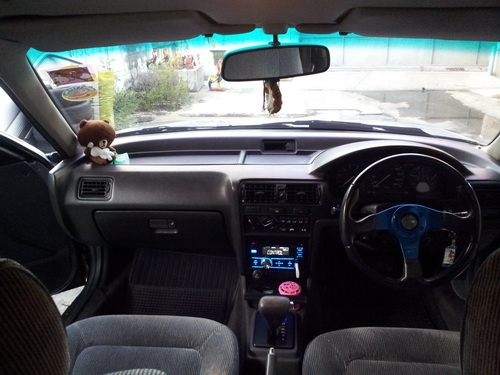 ขายแอคคอร์ด ตาเพรช เรียบๆสวยๆ แก็สใหม่ ประหยัดสุด ขายแอคคอร์ด ตาเพรช เรียบๆสวยๆ แก็สใหม่ ประหยัดสุด